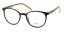 Cooline 098 c2 black/orange