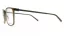 Brýlová obruba HUMPHREY´S 581104 40 51-17