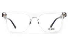 Effect EF334