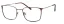 Pánská titanová brýlová obruba TITANFLEX 820840 50 54-20