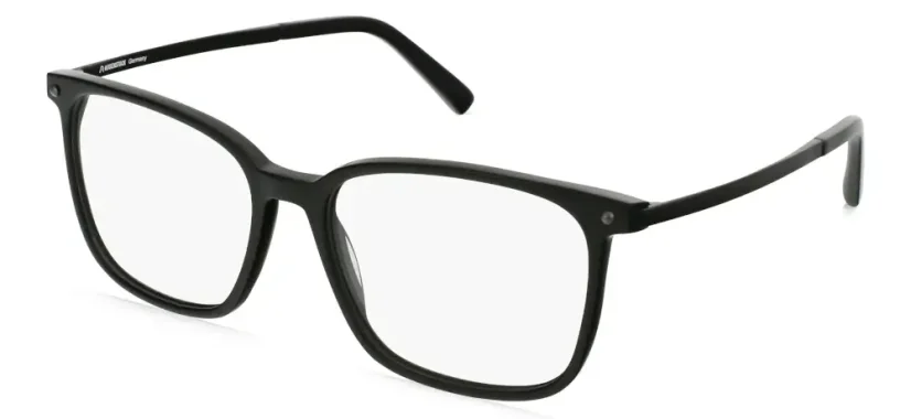 Korekční brýle unisex Rodenstock R5349A