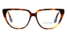 VICTORIA BECKHAM VB2661