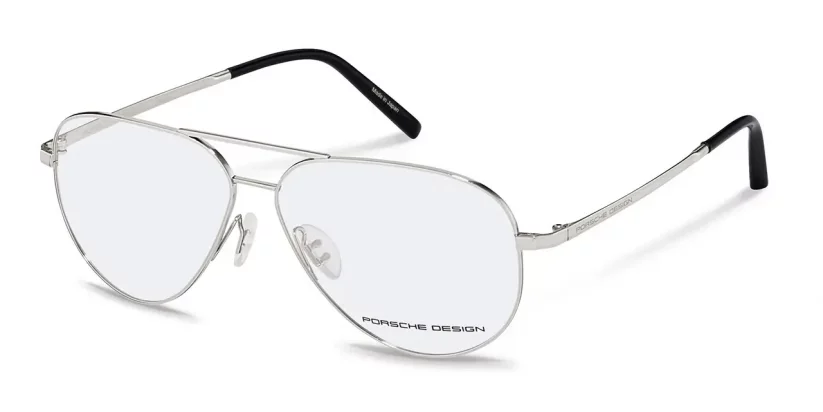 Pánská brýlová obruba Porsche Design P8355 C