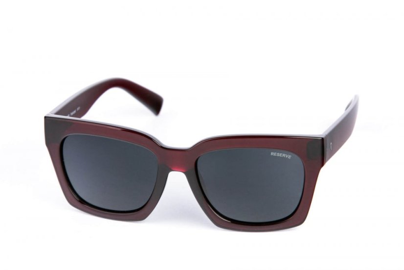 RESERVE RE S579 C3