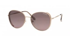 EXCCES EX 592 c2 EXCCES EX 592 c2