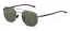 Sluneční brýle Porsche Design P8695 C