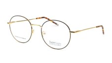 SuperLight SL 21813-10 SuperLight SL 21813-10