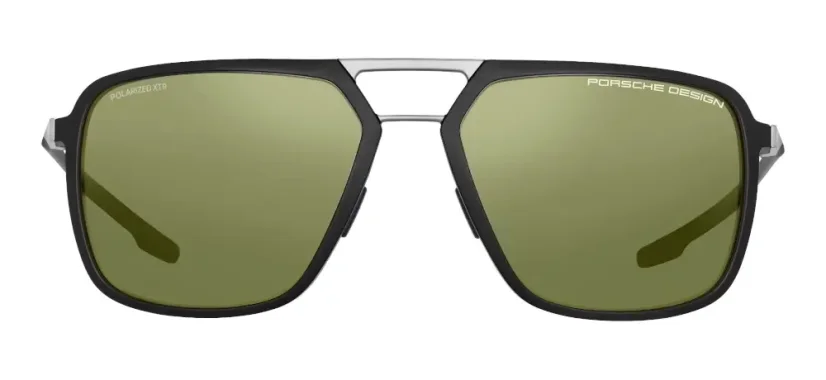 Pánské sluneční brýle Porsche Design P8934