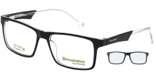HORSEFEATHERS 3050