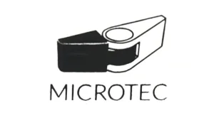 MicroTec