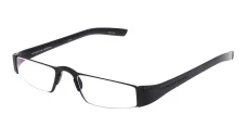 Brýle na čtení Porsche Design P8801 P - černá Brýle na čtení Porsche Design P8801 P - černá