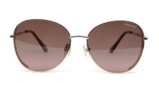 Dámské polarizační sluneční brýle EXCCES EX 592 Dámské polarizační sluneční brýle EXCCES EX 592