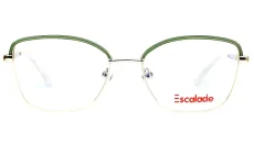 Dámská brýlová obruba Escalade ESC-17069 mint