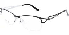 Brýlová obruba MONDOO 5268 c1