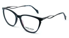 Dámská brýlová obruba MARIO ROSSI MR 02-691 19P - tmavě modrá