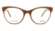 Dámská brýle JOOP! by MENRAD Germany Mod.81210-2091 - hnědá