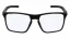 Herní brýle s modrým filtrem Red Bull SPECT Frame TEX-RX