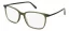 Korekční brýle unisex Rodenstock R5349D