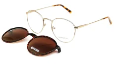 MONDOO clip-on 0613