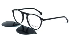 ENNI MARCO IV 19-002