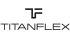 TITANFLEX