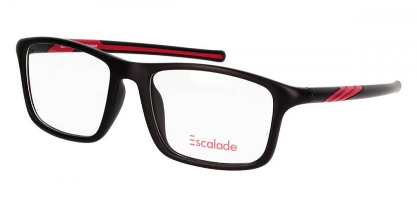 Escalade ESC-17067