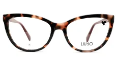 Liu Jo LJ2812