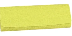 Pouzdro GA8002 pistachio jean