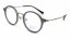 Brýlová obruba IP Titanium - Matthew Williamson MW103 c10