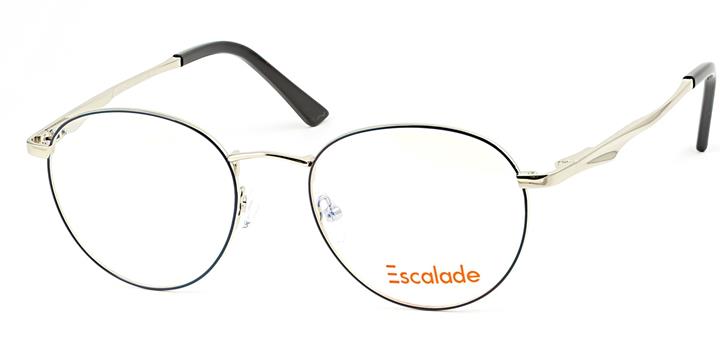 Escalade ESC-17027 - Barva: Stříbrná