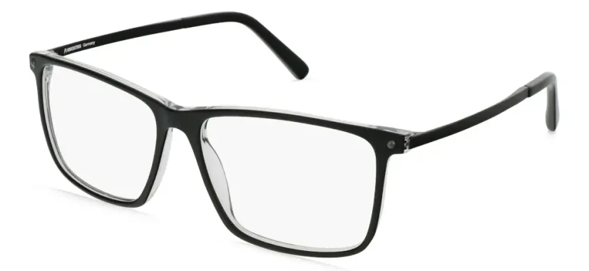Korekční brýle pánské Rodenstock R5348A