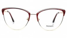 Brýlová obruba Passion S04124 c3