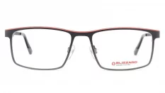 Pánské dioptrické brýle BLIZARD 18 05 05