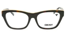 DKNY DK5063