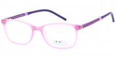 Dětské brýle Cooline 103 c8 purple