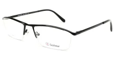 Golfstar GS-4614