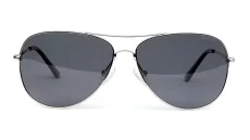 Pánská sluneční polarizační brýle RESERVE RE-S441-04 - kovová Pánská sluneční polarizační brýle RESERVE RE-S441-04 - kovová