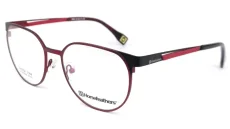 Dámská brýlová obruba Horsefeathers 3280 c2