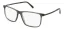 Korekční brýle pánské Rodenstock R5348B