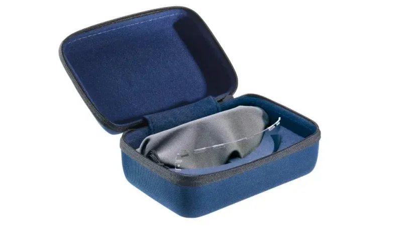 Příslušenství UVEX Sportstyle 236 Set