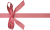 Dárkový poukaz OliOptik