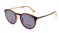 EXTEL EX 1634 clip EXTEL EX 1634 clip