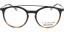 Brýlová obruba Horsefeathers Titanium 3107