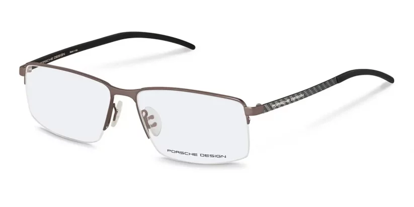 Pánská brýlová obruba Porsche Design P8347 D