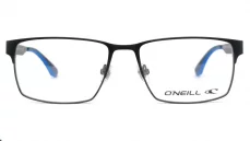 Pánské dioptrické brýle O´NEILL ONO STROM c.004