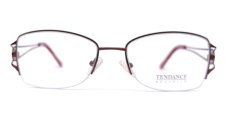 Tendence TN 233