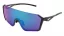 Cyklistické sportovní brýle Red Bull SPECT Sun glasses JADEN 006
