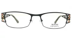 Dámská brýlová obruba BOOM BO 1540 col. 5 - zelená