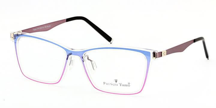 TUSSO 279