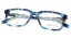 Dioptrické brýle Carlo Conti P23099 C2 - modrá